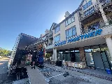 Moving Proz Kansas City photo 2