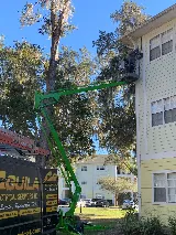 Aguila Electrical Services Inc photo 7