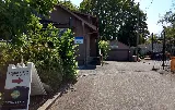 Rose City Heating & Air photo 5