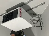 Paramax Mechanical photo 2