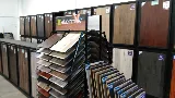 Flooring Liquidators photo 6