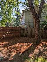 Lee's General Landscaping and Yard Clean Up photo 6