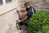 Buckeye Heating, Cooling, Plumbing & Electrical photo 4