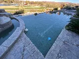 Priority Pool Service photo 4