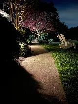 HMD Landscaping photo 6