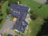 Nova Solar, Inc.