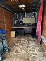 Hero movers canada photo 6