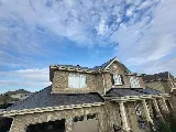 Rydel Roofing in Montreal photo 4