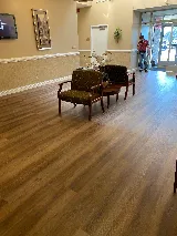 Floor Coverings International Chattanooga photo 2