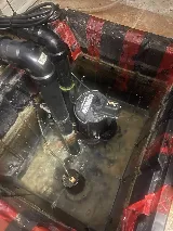 SafeFlow Plumbing Services Mississauga photo 5