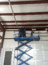Arrow Overhead Door LLC photo 7