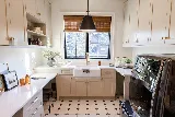 Legacy Homes of Idaho