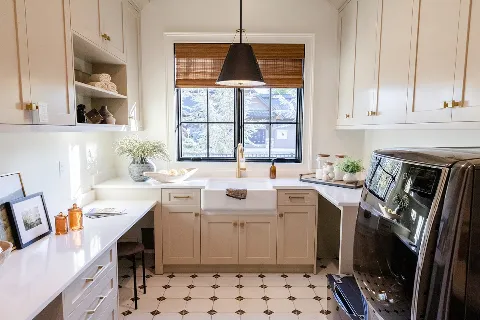 Legacy Homes of Idaho in Boise