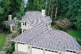 Three Tree Roofing photo 3
