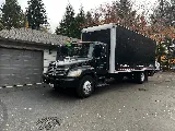Pure Moving Company Seattle Movers Local & Long Distance photo 2
