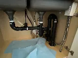 Wade Roberts Plumbing photo 7