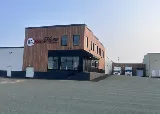 Atlantic Home Furnishings & Flooring