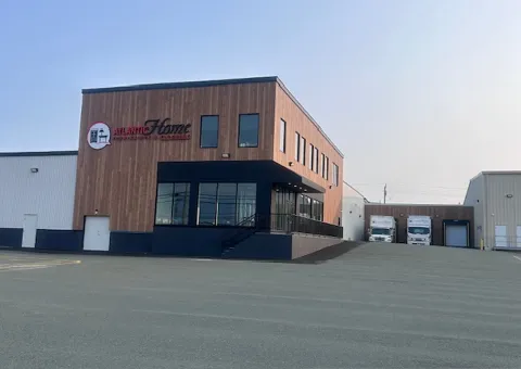 Atlantic Home Furnishings & Flooring in St. John's