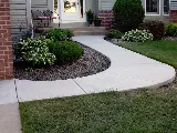 My Brick Concrete & Masonry Billings photo 2