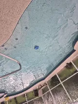 Total Pool Spa Maintenance photo 7