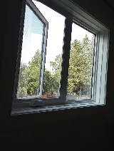 Pura Windows photo 6