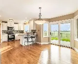 Hometown Painting Company photo 5