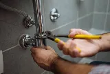 Denver Plumbing Services photo 3