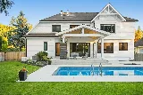Shelter Ridge Build + Design Inc photo 4