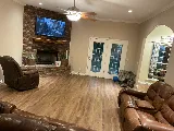 Floor Coverings International Texas Panhandle photo 3