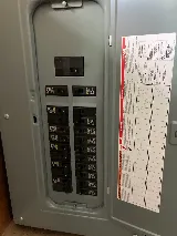 Lane Pro Wire LLC photo 3