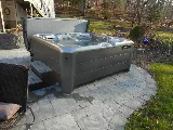 Reliable Pools & Spas photo 7