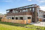 Pentek Homes