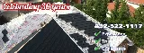 Hartman Roofing, Inc