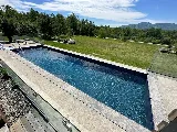 Piscines OZEN photo 2