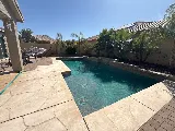 Rip Curl Pool Repair & Remodeling