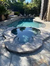Aro Pool Builders Innovations Inc photo 2