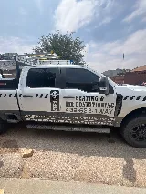 ONEWAY Heating & Air Conditioning photo 3