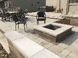 All Seasons Landscape Services photo 8