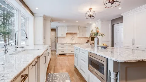 Crossroads Contracting photo 1
