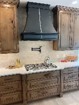 Keen Tile Flooring Inc. photo 7