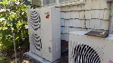 Southeastern Mechanical Services, LLC photo 5