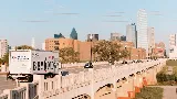 3 Men Movers - Dallas