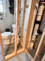Sewer Flow photo 5