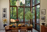 Classic Sash & Door Company photo 8