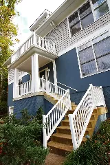 Blue Door Painters photo 6