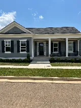 Bailey Homes, LLC photo 2