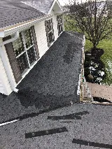 Roof Rangers photo 8