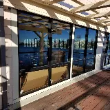 Roxy Glass photo 8