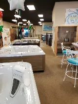 Capital Hot Tubs & Saunas – Fairfax photo 3