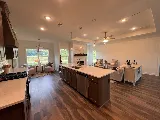 King Flooring Inc photo 4